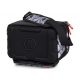 Rapala LureCamo Tackle Bag Lite