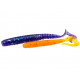 FishUp Vipo 2.8" 7cm 9vnt