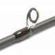 Spinning Fenwick HMG Jig