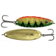 Mikro blizgė  Luremax Plankton 3g 2.8cm