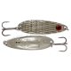 Micro spoons Luremax Plankton 3g