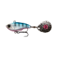 Savage Gear Fat Tail Spin 8cm 24g
