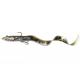 Guminukai Savage Gear 4D Real Eel 20cm 38g