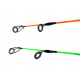 FL Competition Carp Feeder