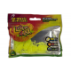 LureMax Dung Bug LSDB1-05