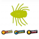 LureMax Dung Bug LSDB1-05