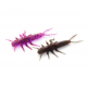 FishUp Stonefly 0.75"