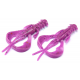 Crazy Fish 1.6″ Nimble