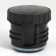 Thermos Helios 0.5-1.0l