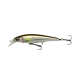 Savage Gear Gravity Twitch Sr 8.3cm
