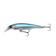 Savage Gear Gravity Twitch Sr 6.7cm