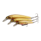 Savage Gear Gravity Twitch Sr 8.3cm