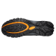 Savage Gear Performance Boot