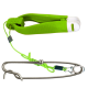 Clip trolling Runos HW-J008-3 M
