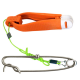 Clip trolling Runos HW-J009-3 S
