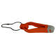 Clip trolling Runos OUTRIGGER