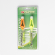 Clip trolling Runos HW-J009-3 S