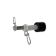 RediRig trigger for towing 2pcs