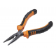 Replytės Savage Gear MP Splitring And Cut Pliers S