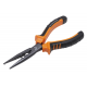Replytės Savage Gear MP Splitring And Cut Pliers M