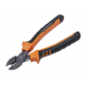 Replytės Savage Gear MP Cut & Crimp Pliers