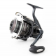 Ritė Daiwa TD Feeder 4012 QD