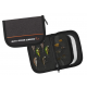 71871 Savage Gear  Zipper Wallet2 All Foam