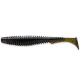 FishUp U-Shad 3"