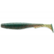 FishUp U-Shad 2"