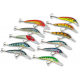 Jaxon Holo Select Ferox 12cm