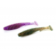 FishUp U-Shad 2.5"