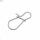 Gurza DUO LOCK SNAP SN-1100