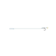 DAM Detek Method Pellet Band Rig