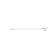 DAM Detek Method Push Stop Rig