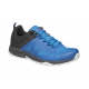Batai Savage Boat Low Cut waterproof