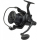 DAM Quick 5 SLS 7000FS 4+1BB Baitrunner wormshaft