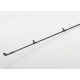 Savage Gear SG2 Power Game Trigger 211cm