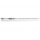 Savage Gear SG2 Power Game Trigger 211cm