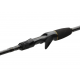 Savage Gear SG2 Power Game Trigger 259cm