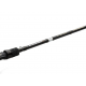 Savage Gear SG2 Jerk Specialist Trigger 206cm