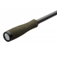 Savage Gear SG4 Ultra Light Game 198cm