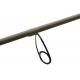 Savage Gear SG4 Light Travel Game 215cm 5-18g