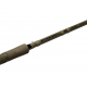 Savage Gear SG4 Pover Game Trigger 7' 221cm