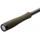 Savage Gear SG4 Power Game Trigger 8'6" 259cm