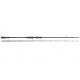 Savage Gear SG4 Power Game Trigger 8'6" 259cm