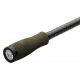 Savage Gear SG4 Drop Shot Specialist 7'4" 223cm 2-12g 2sec