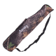 Cover for ice drill Tonar LR 130mm