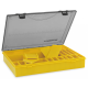 Tubertini Multi Use Box Big