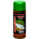 Sensas Attractix Roach