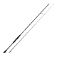 Savage Gear SG2 Drop Shot Specialist 233cm  5-18g